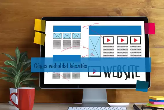 Amit soha sem hittünk volna weboldal készítés gyorsan témáról
