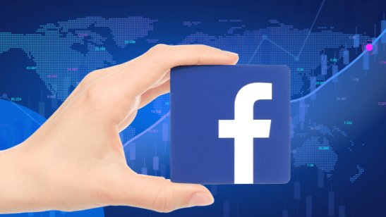 Működik-e a SEO a Facebookon? Használható-e linképítésre a platform?