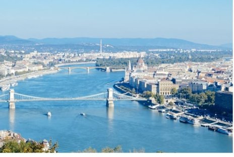 Duguláselhárítás 11 kerület, avagy gyors segítség Budapesten