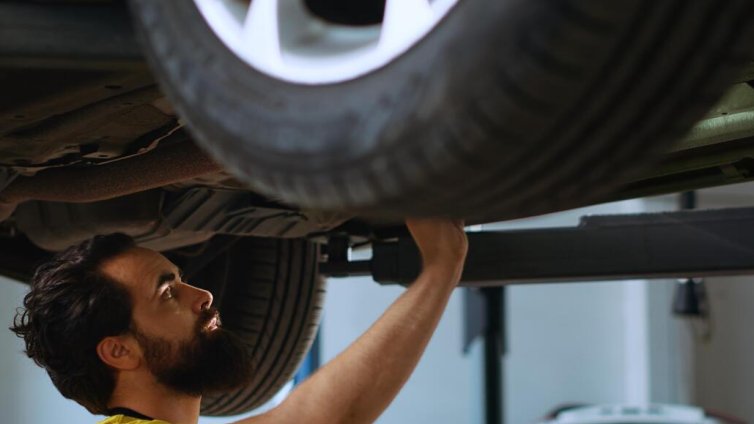 A műszaki vizsga és az autótulajdonos felelőssége