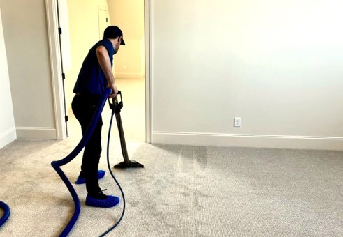 Otthoni megoldások a makacs foltok ellen