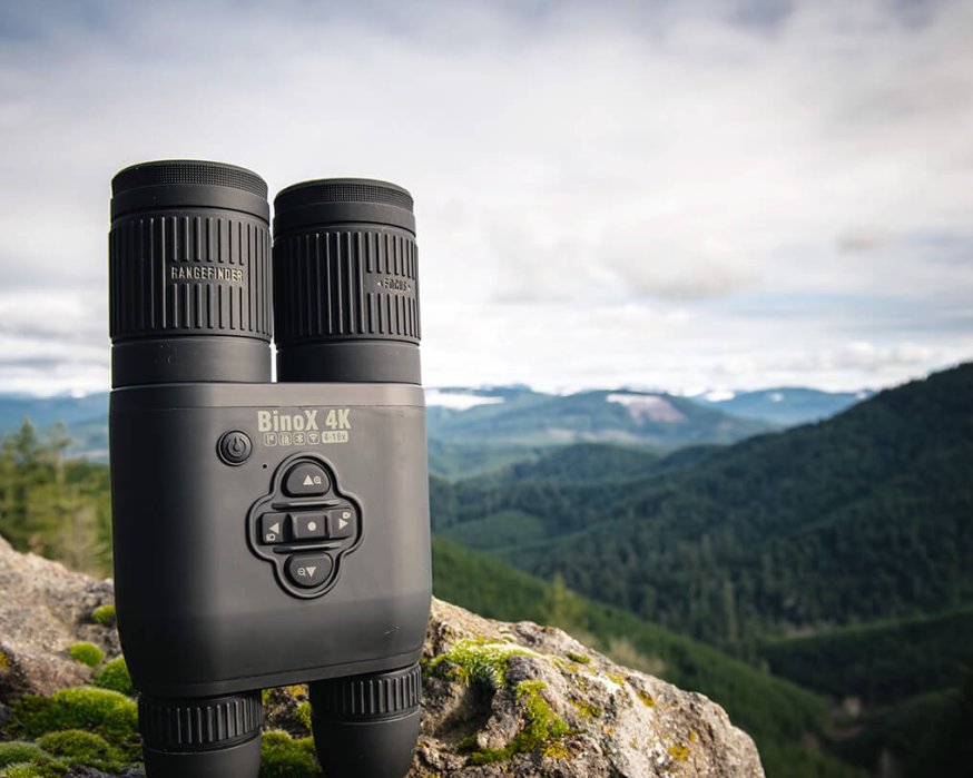 A távcsövek jövője, avagy a technológiai fejlődés és az új lehetőségek